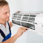 air conditioning and heating service near you